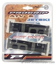 FITS ATV QUAD JETSKI  PROGRIP