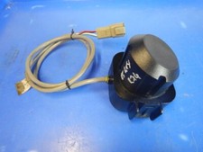 2005 Seadoo GTX 4tec jetski