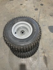 Jetski Tote  Wheels, Trailer