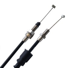 KAWASAKI PWC THROTTLE CABLE