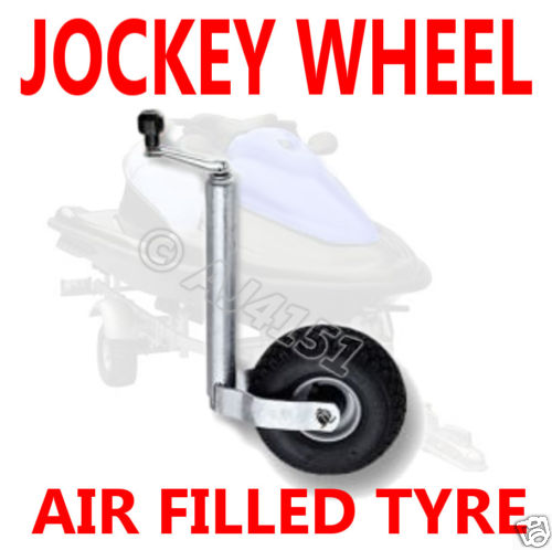 48mm boat jetski trailer - boat,