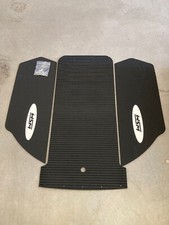 012-113BLK Mat Jet-Ski