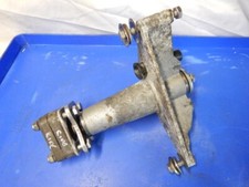 Seadoo jetski 1997 gts 717 720