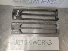 Kawasaki 550 440 300 JS SX