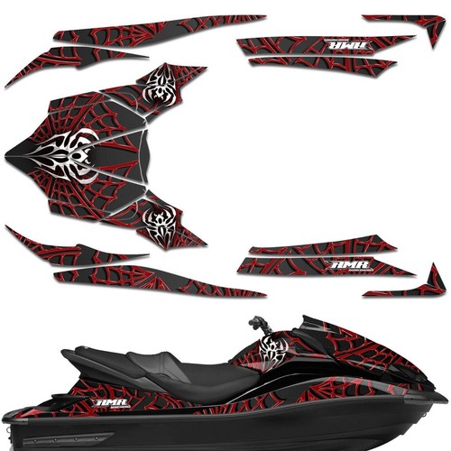 Jet ski graphics - jet,