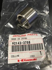 Kawasaki 92143-3758 Collar For