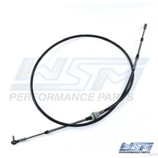 YAMAHA STEERING CABLE V1 VX