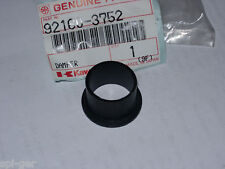 Kawasaki Jet-Ski JF650 Fuel