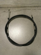 Original Steering Cable