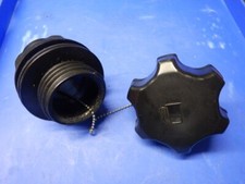 2000 Kawasaki ultra 130 150