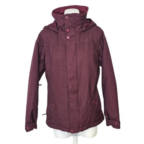 Burton womens jet set - burton,