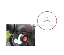 HONDA JETSKI JET SKI STOP