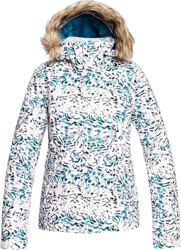 Roxy jet ski womens - jet,