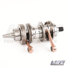 YAMAHA 650 701 760 CRANKSHAFT