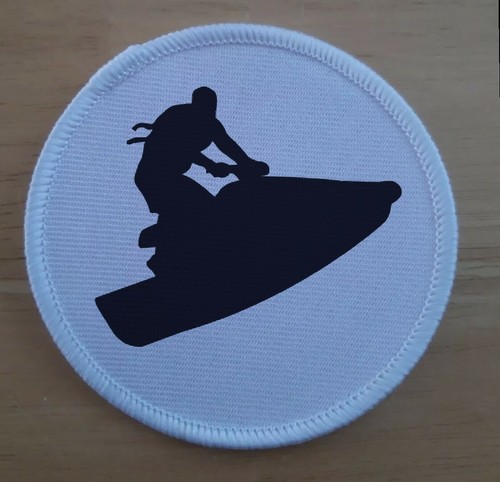 Jet ski watersports - jet,