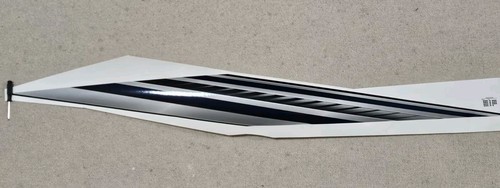 Yamaha cruiser jetski - vx,