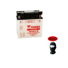 For Kawasaki Js (Jet Ski)