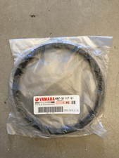 6R7-51117-01-00 Yamaha Pump