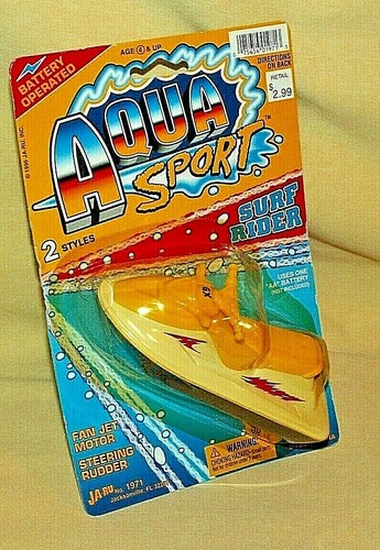 Surf rider aqua sport ru - surf,