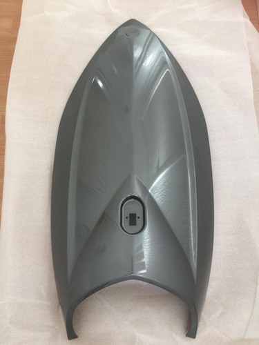 Yamaha jetski cruiser delux - jetski, cruiser/delux