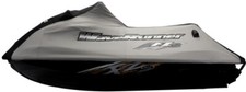 Genuine Yamaha Waverunner FZS