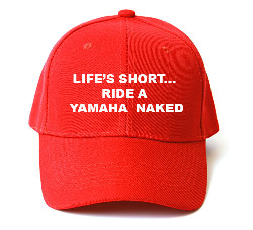 Yamaha seadoo jetski funny hat - seadoo,