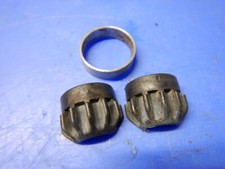 Seadoo jetski xp gts cable