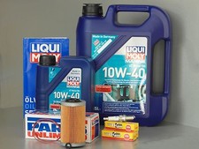 Maintenance Kit Sea Doo GTX