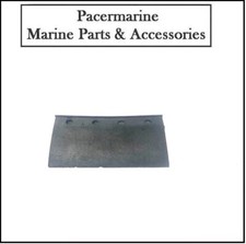 Polaris Jetski PWC Stuffer