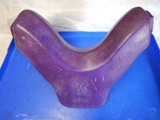 Seadoo jetski 1997 gts 717 720