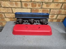 Polaris SL1050 SLX1200 jetski