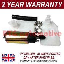 FOR KAWASAKI JT1500 JETSKI