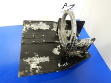 Seadoo jetski 1997 gts 717 720