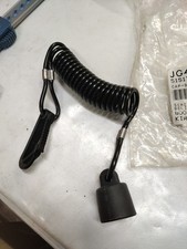 Can-am BrpBombardier skidoo