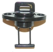 Yamaha Drain plug VX110 FZR FX