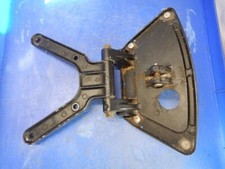 Kawasaki ultra 150 250 jetski