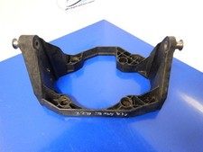 Seadoo GTi GTX Jetski reverse