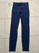 SEA-DOO Men's UV Protection