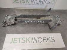 Kawasaki ULTRA 150 intake