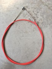 002-059-03 Steering Cable