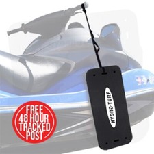 HYDRO-TURF Universal Jet Ski