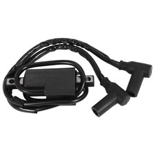 Ignition Coil GSX GTX   787