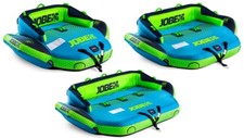 Jobe Binar Inflatable 2026 2P