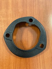 13280-3742 Flange Holder Tail