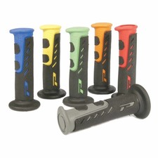 PROGRIP PG72504 PROGRIP JET