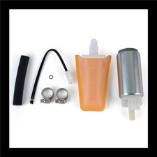 Fuel Pump For Kawasaki JET SKI