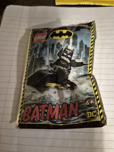 Lego comics super heroes - lego,