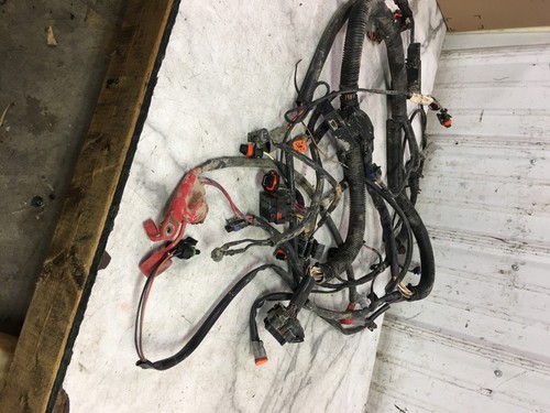 Sea doo gti gtx - sea-doo, ski