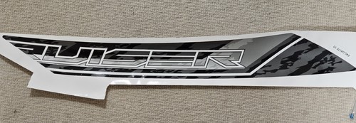 Yamaha jetski oem - jetski,