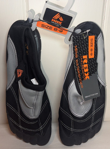 Rbx water sport shoes - rbx,
